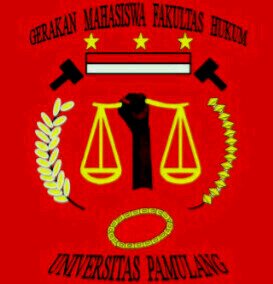Hanya Mahasiswa Hukum yang ingin berbagi ilmu...  follow us! @gmfh_indonesia