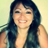 Magda  idarraga (@magdavick) 's Twitter Profile
