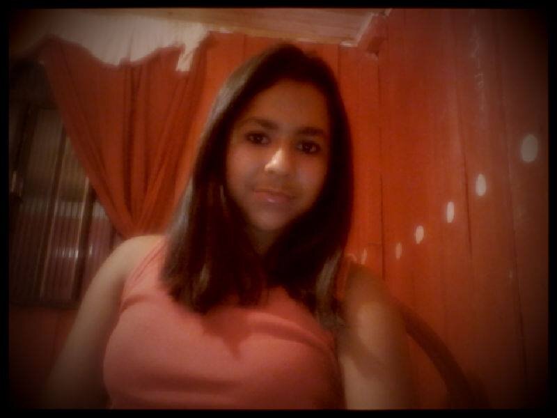 Eu+ele=quem dera!!!
s2