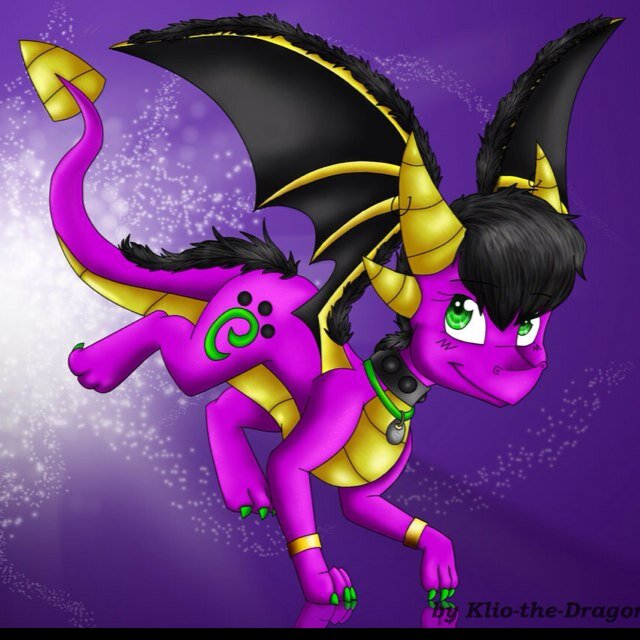 hi name is sweet love I love and care of everypony wanna hangout then come talk to me. in love with @gasbreath one of my daughters is @mlp_CynderLove