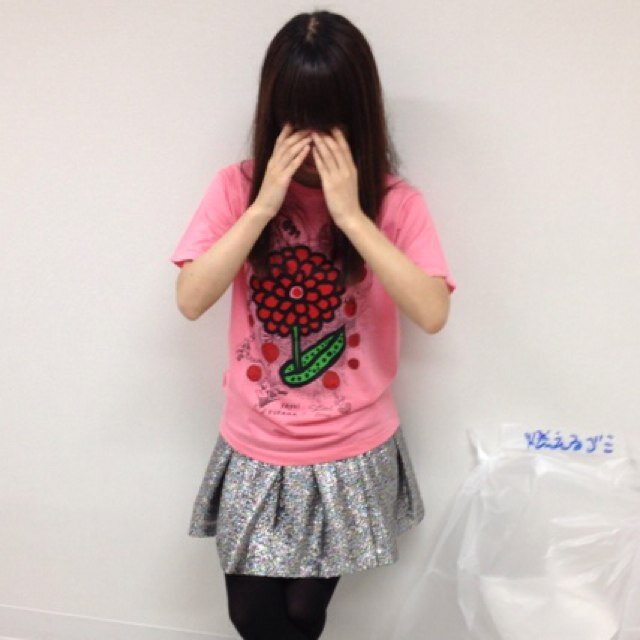 いしばしさちこofficial Sachik345 Staff Twitter