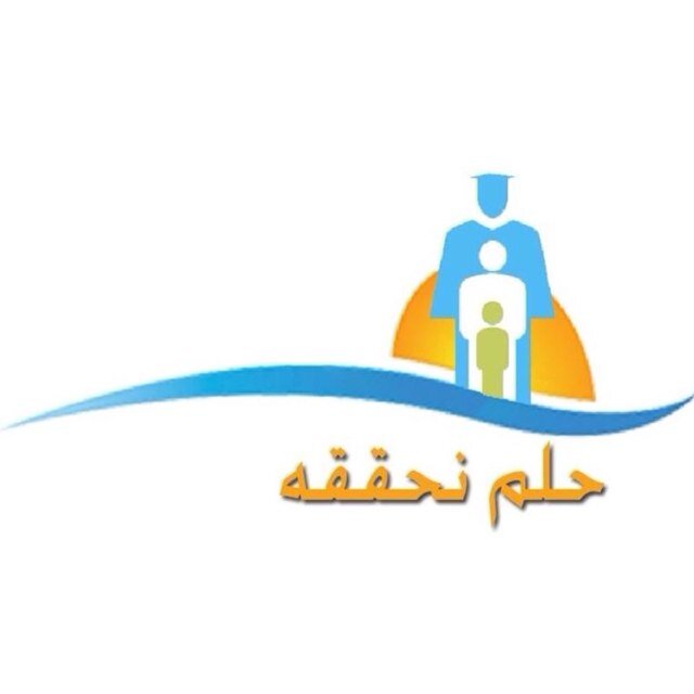 فعاليات المدارس ــ قسم المتوسط والثانوي . المديرة:أ/ كريمة موسى ,المرشدة الطلابية:أ/ مها مخاشن ,رائدة الأنشطة :أ/ مريم البوعينين.Instgram:Altarbeah
