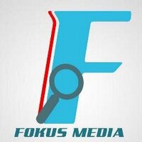 Media Edukasi Fokus (@mefsmanti) 's Twitter Profile