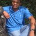 Gabriel Christopher (@gchibuike) Twitter profile photo Gabriel Christopher (@gchibuike) Twitter profile photo