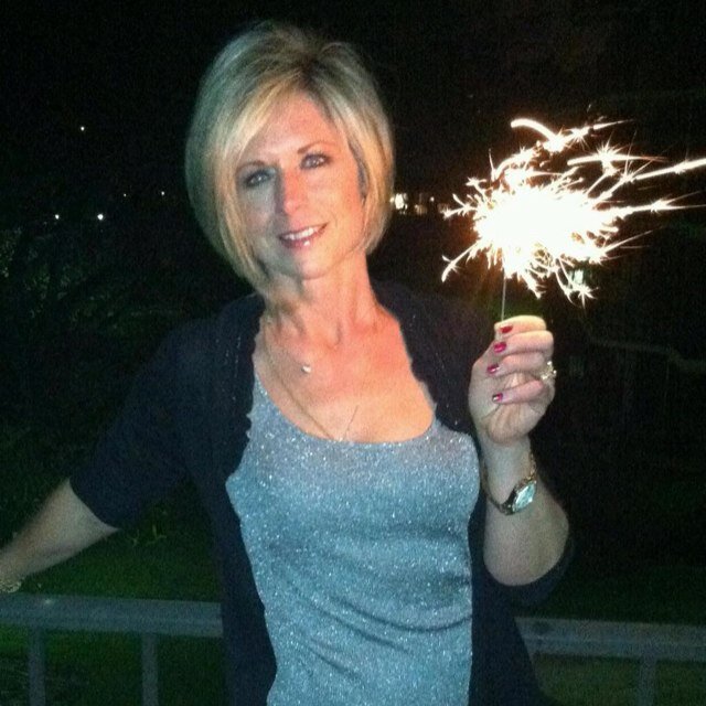 Elementary principal | Passionate about education and student success.