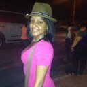 heidy (@026Heidy) Twitter