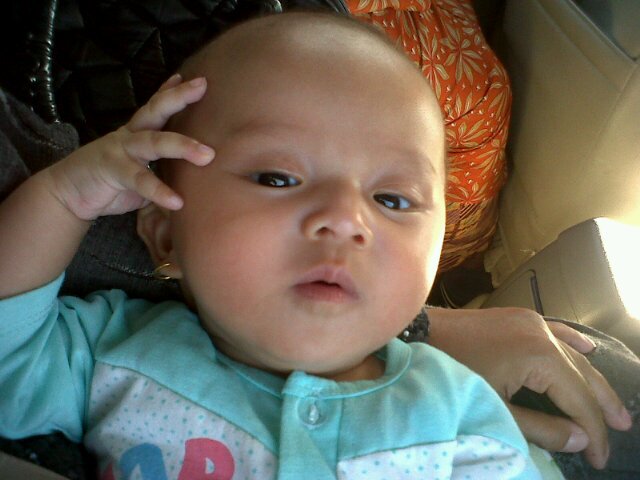 B2S (Berkiblat Syariat Sunnah)