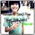 ♡ Ais_comate ♡ (@addiessa) Twitter profile photo