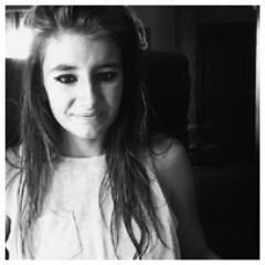 Ma petite soeur,un manques..♥
Sullivan,mon bébé.♥♥