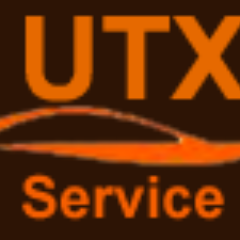 Utx Services is an International Courier Company, we provides cheap parcel, courier service all country in the world. +919868622597