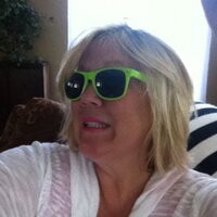 Vikki Melrose (@vikkimelrose) 's Twitter Profile