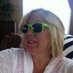 Vikki Melrose (@vikkimelrose) Twitter profile photo Vikki Melrose (@vikkimelrose) Twitter profile photo