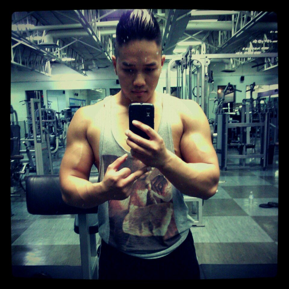 YaBoiJS_'s profile picture. . |Virgo| . |Fitness| . |Motivated| .