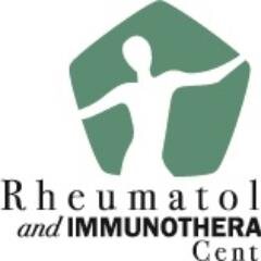 Dr. Alvin Wells Profile