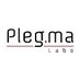 Plegma Labs (@plegmalabs) Twitter profile photo