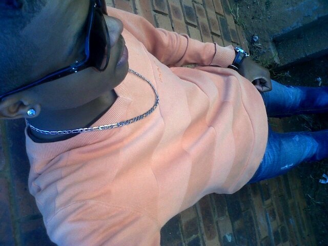 KilloAdams's profile picture. If its nice I'll hit it twice