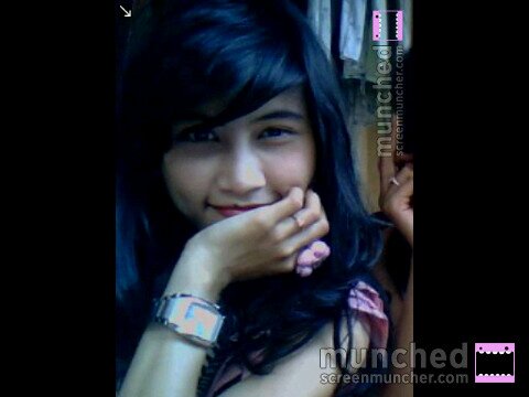 Ingin mnjadi yg lbh baik lgi buat rang2 yg Q syngi (̴̴̴̴̴͡.̮Ơ̴͡) (y)