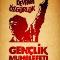 MerzifonMuhalefet (@merzifnliseligm) 's Twitter Profile