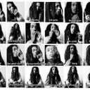 Mrve aklnn (@00_mrve) Twitter