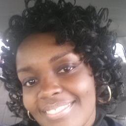 Living life my way!