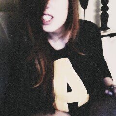 jdb ddl mrc amo vcs 3, Donas do: http://t.co/00ny6Au0mr