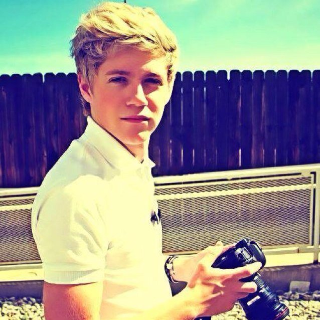 Directioner, 13 years, secret identy, love niall   horan, i love to draw x