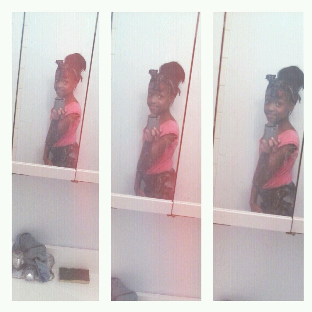 Follow Me #teambaddie Love You Guys Follow I Follow Reals Back always and forever keep it 1hunna The Real gets a follow back