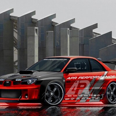 Profile Picture of Geronimo Richard (@EiiGero) on Twitter