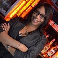 Millionaire Cari (@mzsmokestack) 's Twitter Profile