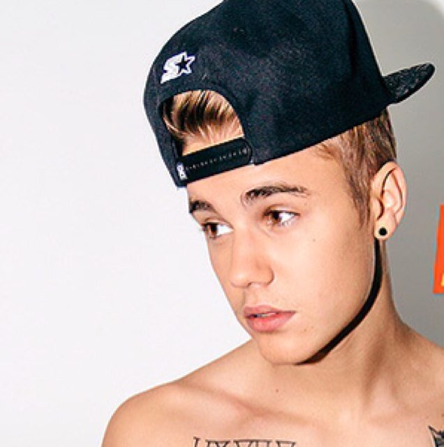 harry_harry1786's profile picture. Harry styles & justin bieber