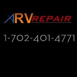 RV Repair Center for Las Vegas Nevada. RV, Trailers, Conversions, Concession Vehicles. All Repairs, Collision Body Paint and More.