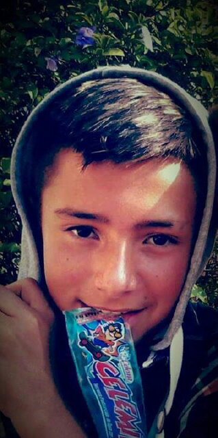 ♥ F U T B O L ♥.