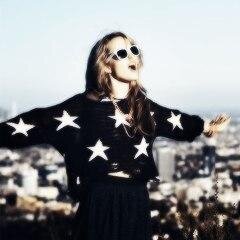 BriMendlerFan Profile Picture