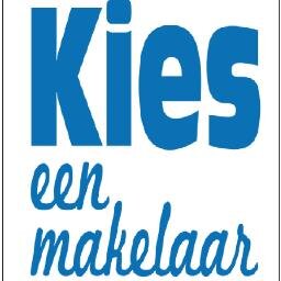 Gratis en vrijblijvend een offerte van 2 VBO makelaars uit uw regio