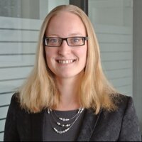 Marianne Duijst (@marianneduijst) 's Twitter Profile Photo