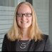 Marianne Duijst (@marianneduijst) Twitter profile photo