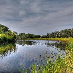 Self taught photographer who loves to photograph landscapes, people, automotive, residential, and commercial properties
