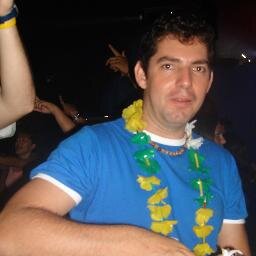 Tim Beta: Sigo todos que me seguirem!!!! ─╔╗╦╔╗╔╗──╦╗╔═──╗╔╔╗╦╔╦╗╔╗─ ─╚╗║║╦║║──║║╠═──║║║║║─║─╠╣─ ─╚╝╩╚╝╚╝──╩╝╚═──╚╝╚╝╚═╚─╝╩─