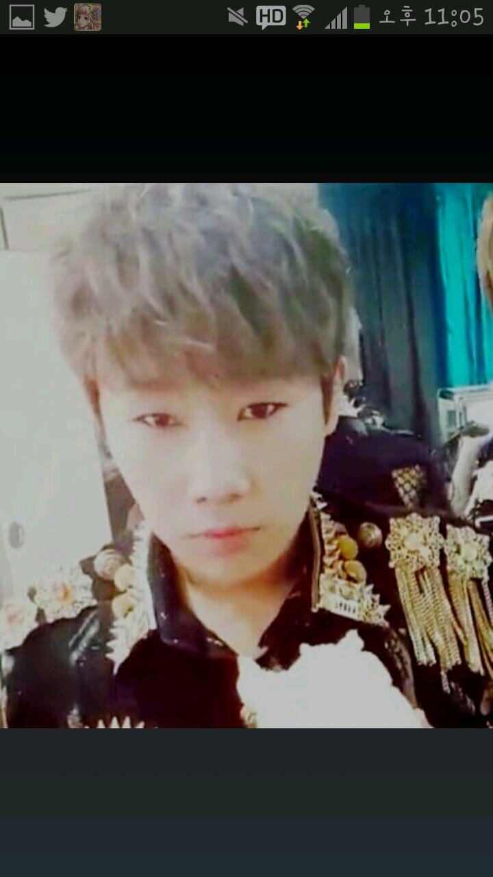 ★★ INFINITE 무한지존 ★★                                                     ♥♥ 규라인&규지지&김성규 ♥♥