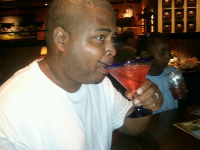 ccourse62's profile picture. 