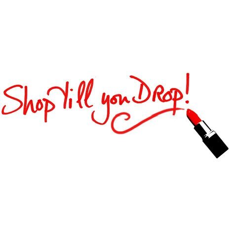 shoptyoudrop's profile picture. ig: @shoptyoudrop & wc: anatalya_