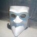 commedia dell'arte (@madeofvenice) Twitter profile photo