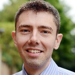 andrew_papworth's profile picture. Assistant editor @Daily_Express. Previously senior sub-editor @Telegraph, head of news @EADT24/@ipswichstar24 and editor of @lowjournal. All views my own.