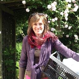 Wife, mother, educator, piano teacher, law student