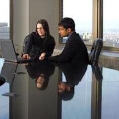 SWAssociates1's profile picture. Founder , CFO of S&W Accounting Associates. We specialize in accounting, consulting and tax preparation for small businesses    and individuals.