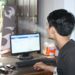 super man itu mustahil, hanya super team lah yang ada