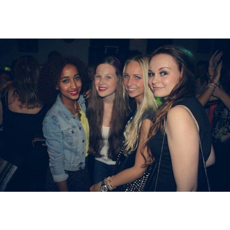 jhelisawenona's profile picture. 