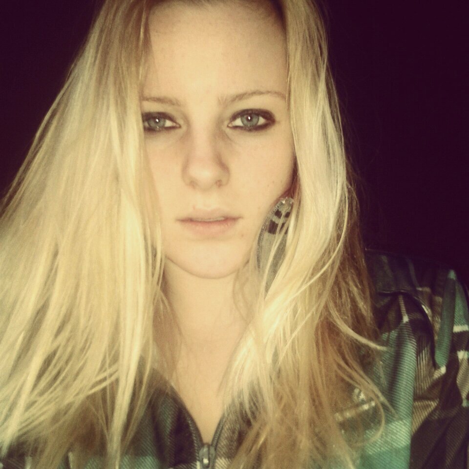 In love with @ingmar3