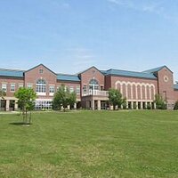 LHS (@littleton_hs) 's Twitter Profile Photo LHS (@littleton_hs) 's Twitter Profile Photo