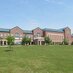 LHS (@littleton_hs) Twitter profile photo LHS (@littleton_hs) Twitter profile photo